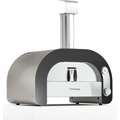 Fontana Forni MAESTRO 60