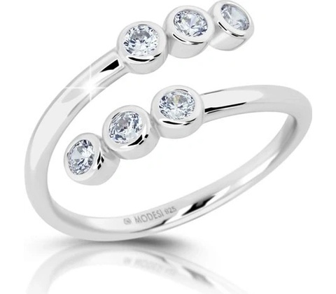 Modesi M0101350