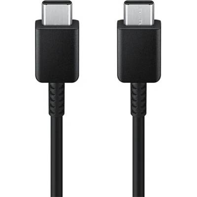 Samsung EP-DX510JBEGEU UNG Type-C – Type-C 180cm černý
