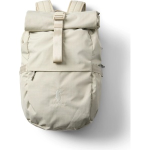 Cotopaxi Дневна раница Cotopaxi Consuelo 22 Daypack - Mineral - размер One Size (504-1263-0211)