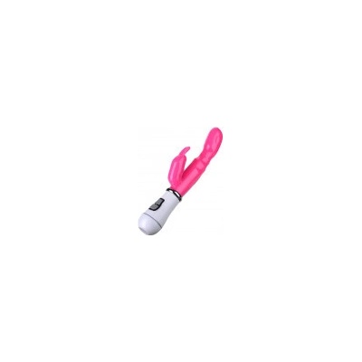 bdsm bondage shop Nabíjecí G Spot Rabbit