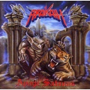 Arakain: Apage Satanas LP