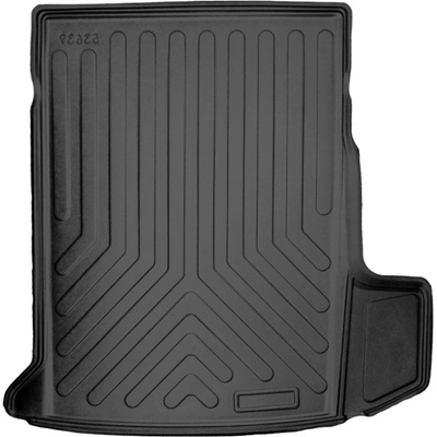 Rizline Стелка за багажник RizLine съвместима с BMW I5 eDRIVE 40 (2023+)