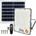 SmartLED 6977