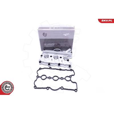 Kryt hlavy valcov ESEN SKV 48SKV050