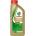 Castrol Edge M 5W-30 1 l