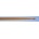 R-Stick 2B