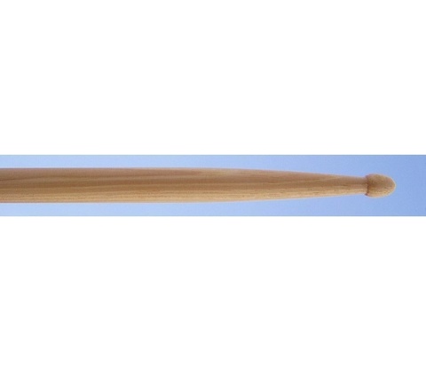 R-Stick 2B