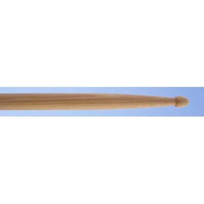R-Stick 2B