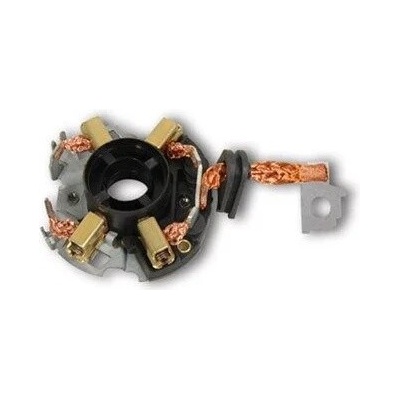 Držák, uhlíkové kartáče MAGNETI MARELLI 940113080029