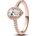 Pandora 182835C01