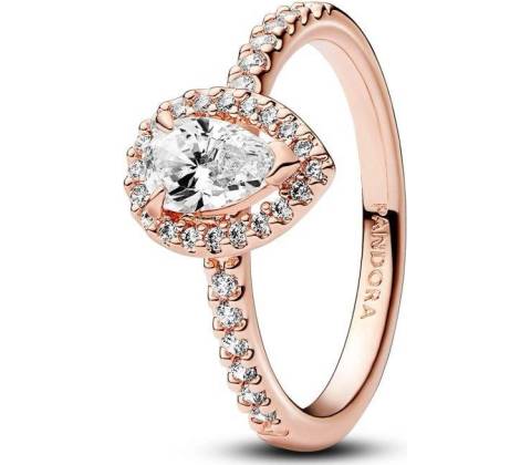 Pandora 182835C01