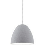 EGLO SARABIA 94353