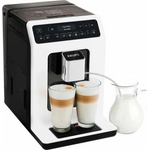Krups EA890110 Автоматична кафемашина