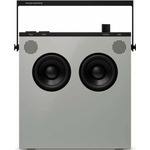 teenage engineering OB-4 Grey Портативна тонколона