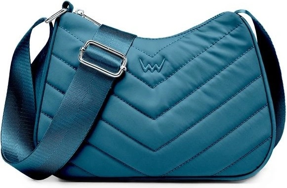 Vuch Liva Blue