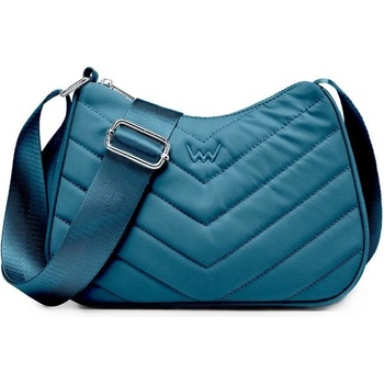 Vuch Liva Blue