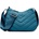 Vuch Liva Blue