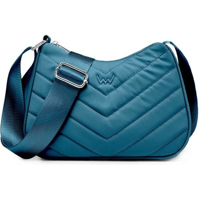 Vuch Liva Blue
