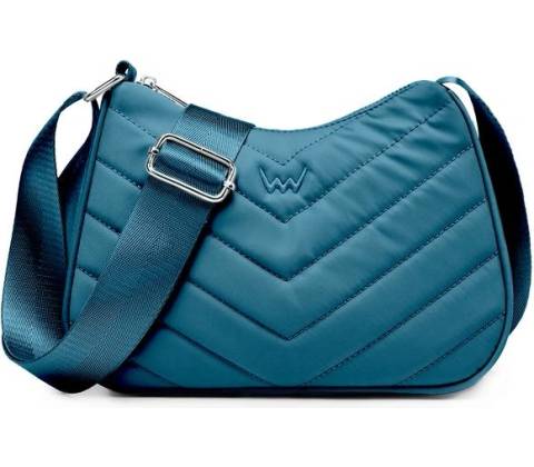 Vuch Liva Blue