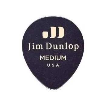 Dunlop 485R-03MD Перце за китара (485R03MD)