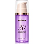 MENOKIN - 30 Seconds Quick Bubble Mask REPAIR 95ml