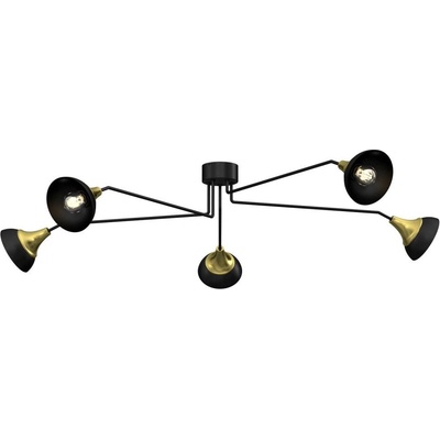 Luminex 3690
