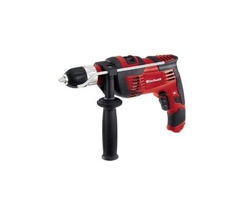 Einhell TC-ID 720 E