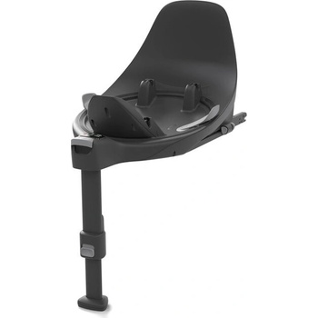 CYBEX Základňa Baze T Black Platinum 2023