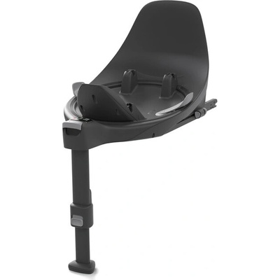 CYBEX Základňa Baze T Black Platinum 2023