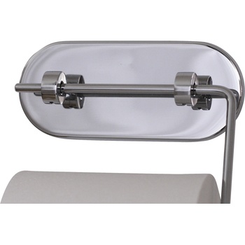 Bosign Държач за тоалетна хартия Bosign (291196)