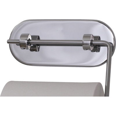 Bosign Държач за тоалетна хартия Bosign (291196)