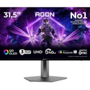 AOC AGON PRO AG326UZD2
