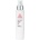 SEVENTEEN VANILLA ROSE Body Mist Seventeen 125 ml
