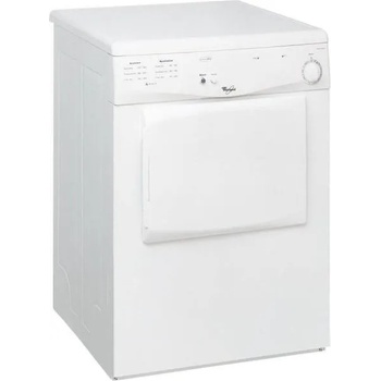 Image 1 of Whirlpool AWZ 3303