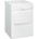 Whirlpool AWZ 3303