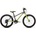 Drag Badger 20 Lite