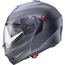 Caberg Duke X