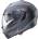 Caberg Duke X