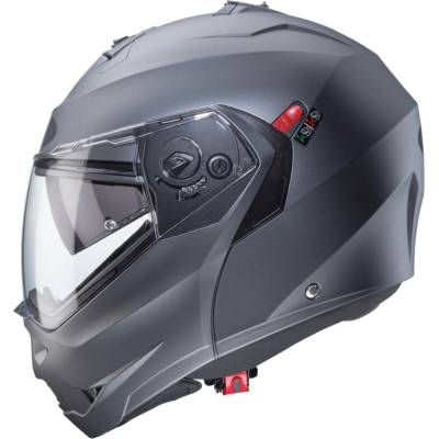 Caberg Duke X