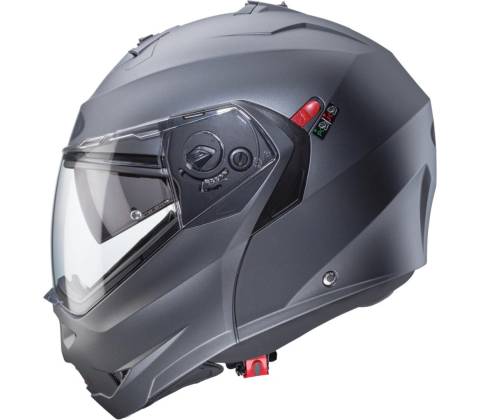 Caberg Duke X