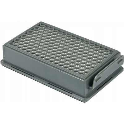 Rowenta ZR903501