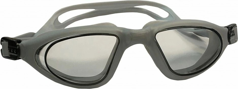 Effea 2629