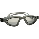 Effea 2629