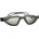 Effea 2629