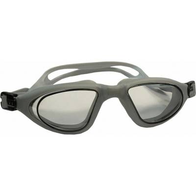 Effea 2629