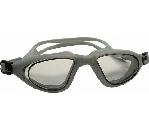 Effea 2629