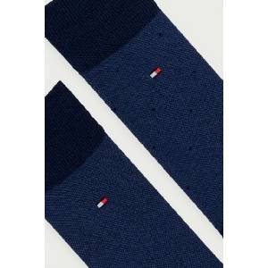 Tommy Hilfiger чорапи дамски 6 броя (701241155)