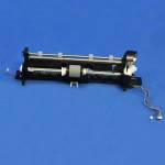 Compatible Поемане на хартията - комплект, Samsung CLP365/ SL-C460, JC93-00547A (JC93-00547A-NB)
