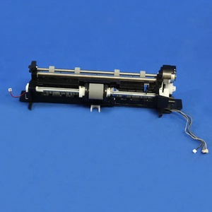 Compatible Поемане на хартията - комплект, Samsung CLP365/ SL-C460, JC93-00547A (JC93-00547A-NB)